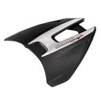 STINGRAY Hydrofoil Starfire 1 Zwart, Watersport en Boten, Ophalen of Verzenden, Nieuw, Zeilboot of Motorboot