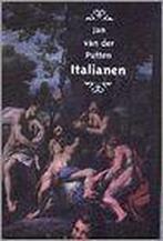 ITALIANEN 9789053302507 J. van der Putten, Verzenden, Gelezen, J. van der Putten