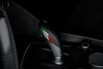 Alfa Romeo Giulia Carbon Fiber Versnellingspook cover, Verzenden