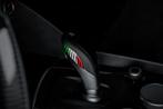 Alfa Romeo Giulia Carbon Fiber Versnellingspook cover, Auto diversen, Tuning en Styling, Verzenden