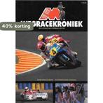 Wegracekroniek 9789061241065, Boeken, Verzenden, Gelezen, Hans de Bruijn met foto's van David Goldman