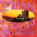 Eton Crop - She Likes Me, Gebruikt, Ophalen of Verzenden