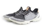 Ecco Sneakers in maat 40 Grijs | 10% extra korting, Ecco, Overige kleuren, Verzenden, Sneakers of Gympen