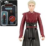 Star Wars Retro Collection Morgan Elsbeth (Ahsoka) (Serie), Verzamelen, Verzenden, Zo goed als nieuw, Actiefiguurtje
