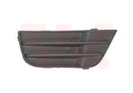 BUMPER GRILL VOOR FORD FUSION JUS 2002-2005 1207542, Auto-onderdelen, Carrosserie en Plaatwerk, Ophalen of Verzenden, Nieuw