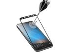 Veiling - Huawei Mate 10 Lite/Nova 2i SP gehard glas Cellula, Gebruikt