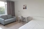 Kamer Dorpsweg in Rotterdam, 20 tot 35 m², Rotterdam