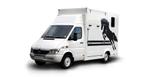 Goedkoop een Paardenwagen huren vanaf €139,15,- per dag