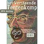 Het versteende tentenkamp 9789064503627 C. Weeber, Verzenden, Zo goed als nieuw, C. Weeber