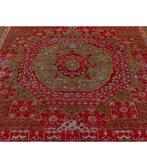 Mameluk - Vloerkleed - 226 cm - 148 cm, Huis en Inrichting, Nieuw