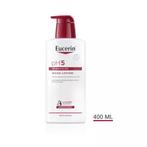 Eucerin pH5 Waslotion (Reiniging), Sieraden, Tassen en Uiterlijk, Uiterlijk | Gezichtsverzorging, Verzenden, Nieuw