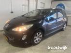 Peugeot 308 SW 1.6 VTi XT 4-ZLD-56 Peugeot 1.6 VTi XT