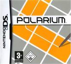 DS Polarium, Zo goed als nieuw, Verzenden