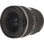 Pentax 45-85mm F/4.5 AL SMC FA | Tweedehands, Verzenden, Gebruikt