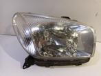 Koplamp rechts Toyota RAV4 Mk 2.0 4WD, Auto-onderdelen, Ophalen of Verzenden, Gebruikt, Toyota
