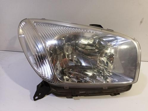 Koplamp rechts Toyota RAV4 Mk 2.0 4WD, Auto-onderdelen, Verlichting, ARN erkend, Stiba lid, Erkend duurzaam, Gebruikt, Herkomst onderdeel bekend
