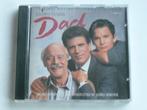 Dad - Soundtrack / James Horner, Verzenden, Nieuw in verpakking