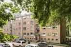 Te Huur 3 Kamer Appartement Halévystraat In Arnhem, Huizen en Kamers, Huizen te huur, Gelderland, Direct bij eigenaar, Appartement