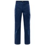 Unishore | Fristads Werkbroek