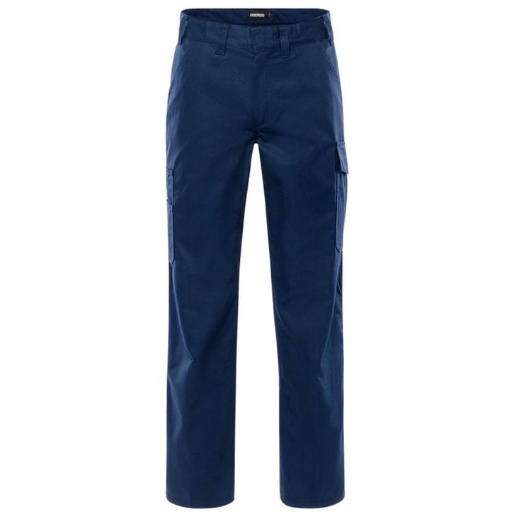 Unishore | Fristads Werkbroek, Diensten en Vakmensen, Reparatie en Onderhoud | Kleding en Schoenen