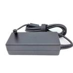 Universele 45W - 3.0 Adapter - Geschikt voor Dell, Computers en Software, Laptop-opladers, Verzenden, Nieuw