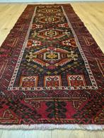 Afghaanse Beloudj - Tapijt - 230 cm - 85 cm, Nieuw