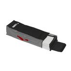 Fiamma Patio Bag 2020, Caravans en Kamperen, Ophalen of Verzenden, Nieuw