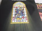 Alan Parsons Project - Nice Lot with 8 great albums of the, Nieuw in verpakking