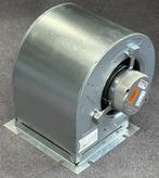 Nieuwe Brink Elan 25 systeemventilator. 531044, Doe-het-zelf en Verbouw, Ophalen of Verzenden, Nieuw