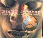 cd - Various - Global Journey Hits From All Over The World, Zo goed als nieuw, Verzenden