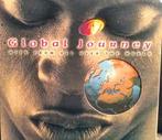 cd - Various - Global Journey Hits From All Over The World, Cd's en Dvd's, Verzenden, Zo goed als nieuw