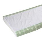 Immedia SatinSheet Basislaken, Ophalen of Verzenden, Nieuw