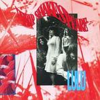 cd - Trip Shakespeare - Lulu, Cd's en Dvd's, Cd's | Overige Cd's, Verzenden, Zo goed als nieuw