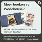 Rumoer op Blandings Castle 9789027408730 Wodehouse, Boeken, Verzenden, Gelezen, Wodehouse
