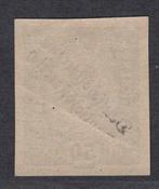Oostenrijk 1918 - Oostenrijk 1918, ANK nr 238 DDU,, Gestempeld