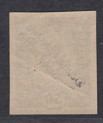 Oostenrijk 1918 - Oostenrijk 1918, ANK nr 238 DDU,, Postzegels en Munten, Postzegels | Europa | Oostenrijk
