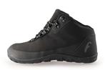 Feet Hoge sneakers in maat 41 Zwart | 10% extra korting, Verzenden, Zwart, Feet, Sneakers of Gympen