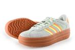 Adidas sneakers in maat 40 Overig | 25% korting, Kleding | Dames, Overige kleuren, Verzenden, Adidas, Sneakers of Gympen