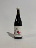 2019 Dominio del Águila, Canta la Perdiz - Ribera del Duero, Nieuw