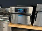 Turbochef i3 Touch control Magentronoven High Speed Oven, Gebruikt, Ovens, Magnetrons en Steamers