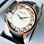 Mathey-Tissot - Automatic - Limited Edition Zodiac * nr. 1 -, Nieuw