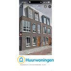 Te huur: Appartement Boulevard in Roosendaal, Huizen en Kamers, Noord-Brabant, Roosendaal, Appartement