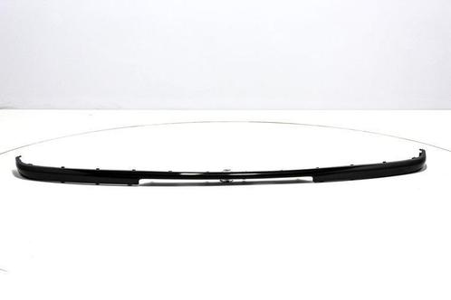Bumpersierlijst achterzijde Volkswagen Polo 9N/9N3 BLACKMAGI, Auto-onderdelen, Carrosserie en Plaatwerk, Nieuw, Volkswagen, Achter