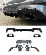 Sport Diffuser voor BMW 3 Serie G20 G21 M Pakket Performance, Ophalen of Verzenden