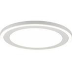 LED Plafondlamp - Plafondverlichting - Trion Coman - 24.5W -, Huis en Inrichting, Lampen | Plafondlampen, Ophalen of Verzenden