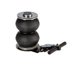 Luchtbalgkrik 2 traps 2T, Ophalen, Nieuw