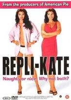 Repli-Kate - DVD (Films (Geen Games)) (Films), Ophalen of Verzenden, Zo goed als nieuw