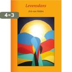 Levensdans 9789490748005 Aris J.O. van Velden, Boeken, Verzenden, Zo goed als nieuw, Aris J.O. van Velden