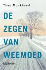 De zegen van weemoed / De zegen van weemoed / 1-2, Verzenden, Zo goed als nieuw, Theo Monkhorst