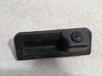 Camera achter Audi Q3  2.5 RS quattro 8W8827566A, Ophalen of Verzenden, Gebruikt, Audi
